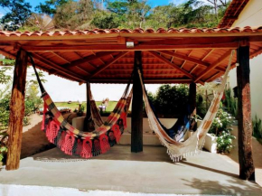 Hotels in Areia